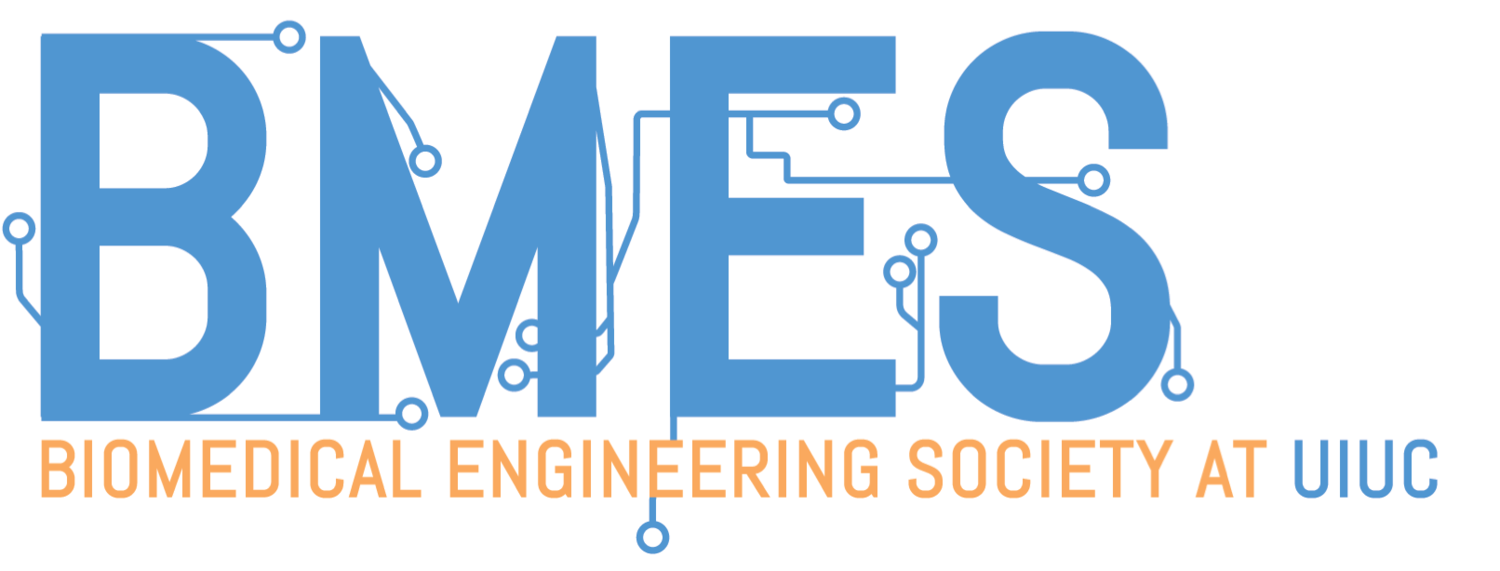 BMES Logo