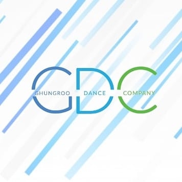 GDC Logo