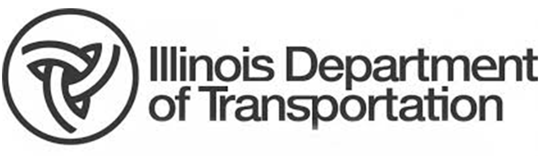 IDOT Logo